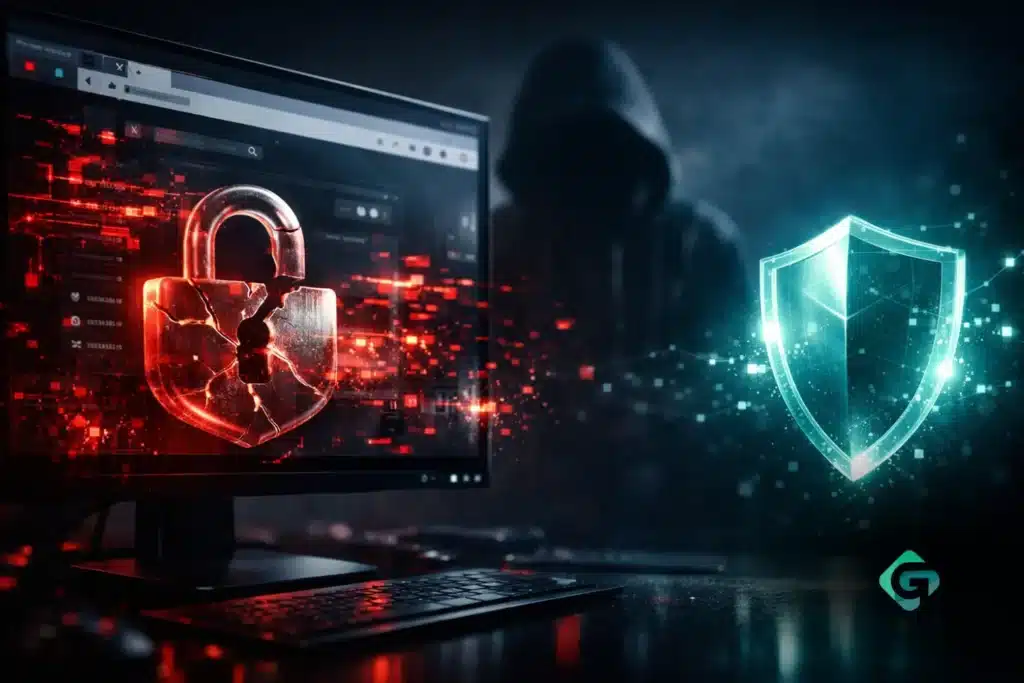 واکنش CZ به هک Trust Wallet و وعده جبران خسارت کاربران